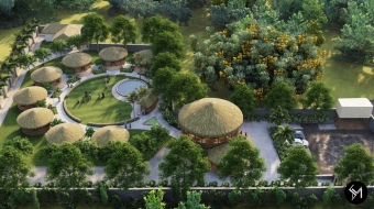 Copy of SMA_MUD RESORT (1)